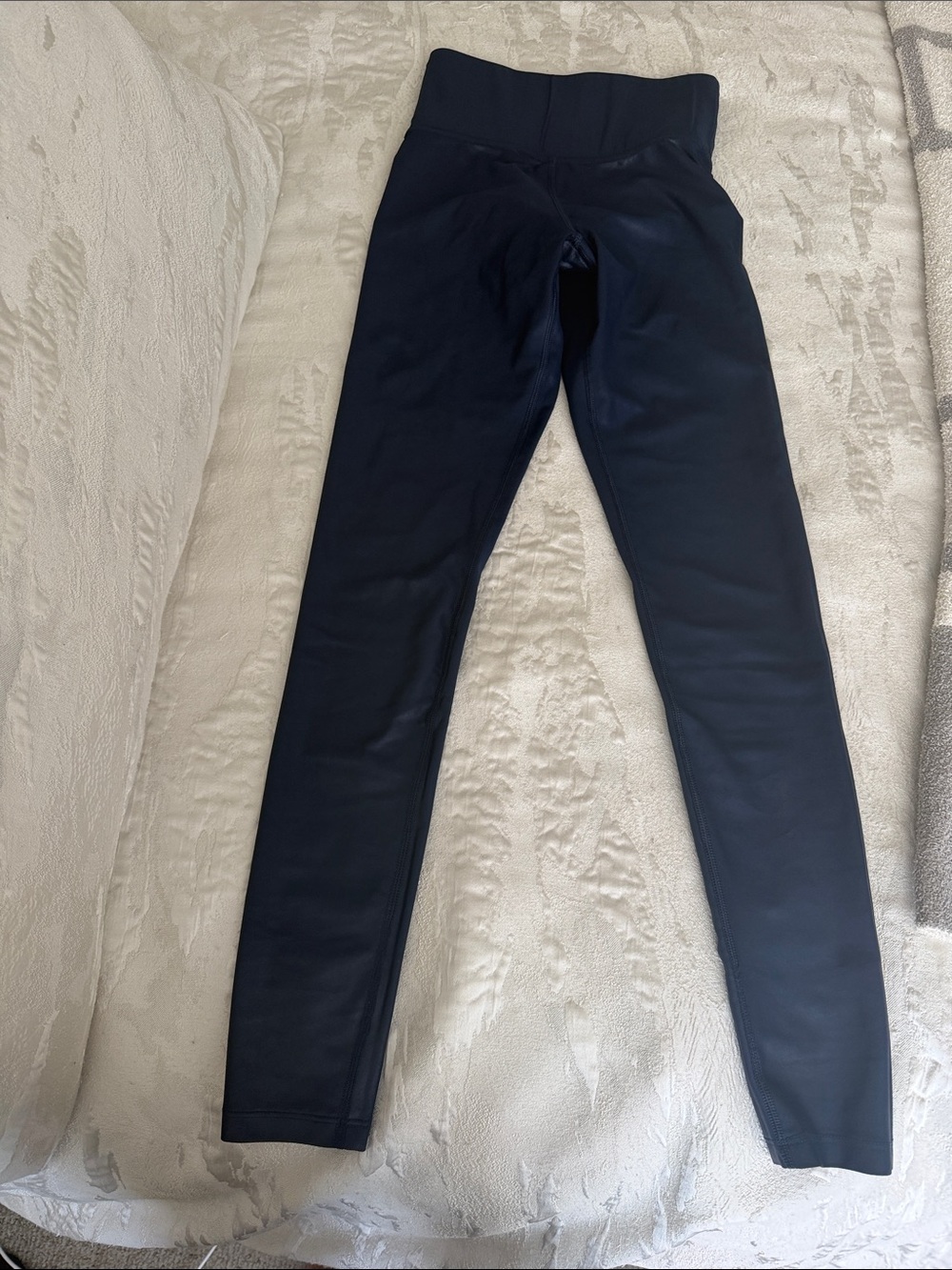 CARBON 38 legging in takara shine size xs - Picture 4 of 4